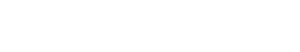 Insulin.se Logo