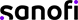 Sanofi logo